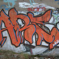 Are
