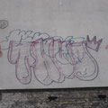 Thug