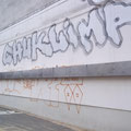 Chuk Limp