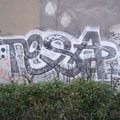 Tesa