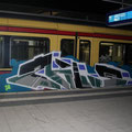 photo: Detektiv Conan