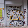 PRK