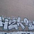 HZK OBS