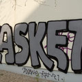 Kasket