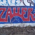 Zauer