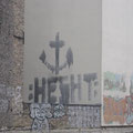 Hesht