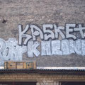 Kasket Rohr