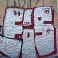 EIS