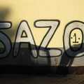Sazo