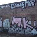 CNN SMP BMK DFG