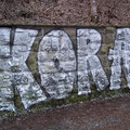 Kora