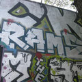 Ramz