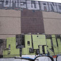 Gate Trus