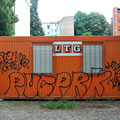 PVC PRK