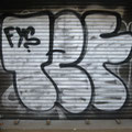 TZF
