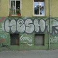 Hesht