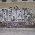 Head14