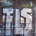 TLS