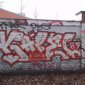 Kabel
