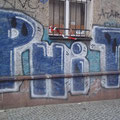 Phit