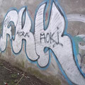 FKK