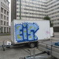 EIS