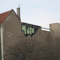 1UP