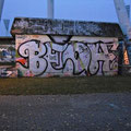 Beoh