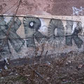 Krok