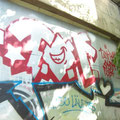 TOF