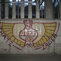 2ULTD