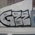 GZZ