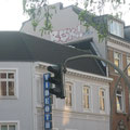RSK