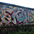 Sken