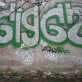 Giggs