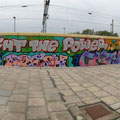 photo: Streetfiles