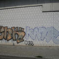 ENK Kamor