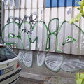 Smid