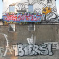 Frost 187ers