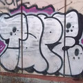 Tape