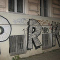 PRK