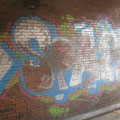 Spax