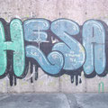 Hesa