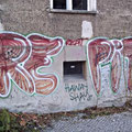 Repit