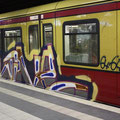 photo: Detektiv Conan