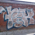 Pek