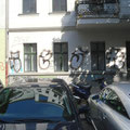 Cesk