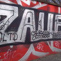 Zauer