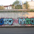 Tese Rage