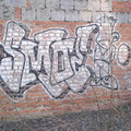 Smoe